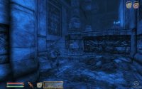 Cкриншот The Elder Scrolls 4: Shivering Isles, изображение № 470401 - RAWG