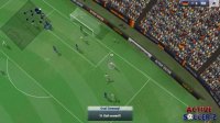 Cкриншот Active Soccer 2, изображение № 623073 - RAWG
