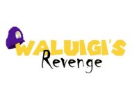 Cкриншот Waluigi's Revenge, изображение № 1737271 - RAWG