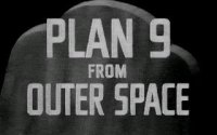 Cкриншот Plan 9 from Outer Space, изображение № 749541 - RAWG