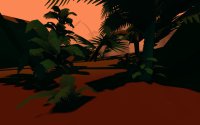 Cкриншот Chaman VR, изображение № 1167929 - RAWG