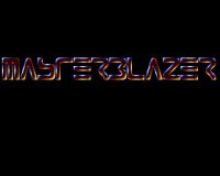 Cкриншот Masterblazer, изображение № 744831 - RAWG