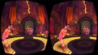 Cкриншот Masters of the Universe VR, изображение № 1359847 - RAWG