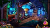 Cкриншот Labyrinths of the World: The Game of Minds Collector's Edition, изображение № 2921881 - RAWG