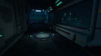 Cкриншот En Route: Space, изображение № 3364512 - RAWG