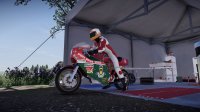 Cкриншот TT Isle of Man: Ride on the Edge 2, изображение № 3627929 - RAWG