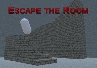 Cкриншот Escape the Room (itch) (bhsueh123), изображение № 3303954 - RAWG