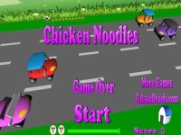 Cкриншот Chicken Noodles, изображение № 1329720 - RAWG