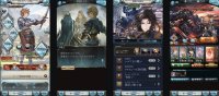 Cкриншот Granblue Fantasy, изображение № 2459816 - RAWG