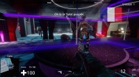 Cкриншот Linguist FPS [Изучайте английский, Немецкий, украинский и т.д], изображение № 3364258 - RAWG