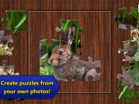 Cкриншот Пазлы Jigsaw Puzzle Epic, изображение № 902511 - RAWG