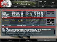 Cкриншот Total Club Manager 2004, изображение № 376468 - RAWG