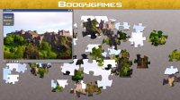 Cкриншот Castle: Jigsaw Puzzles, изображение № 839274 - RAWG
