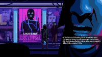 Cкриншот VirtuaVerse Demo, изображение № 2531661 - RAWG