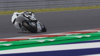 Cкриншот GP Bikes, изображение № 3158210 - RAWG