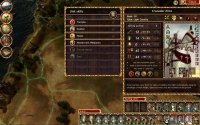 Cкриншот Kings' Crusade. Львиное Сердце, изображение № 182471 - RAWG