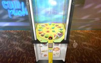 Cкриншот Game Machines: Arcade Casino, изображение № 664422 - RAWG