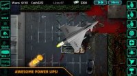 Cкриншот SAS: Zombie Assault TD, изображение № 915632 - RAWG