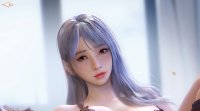 Cкриншот Hot And Lovely ：Charm, изображение № 3516525 - RAWG