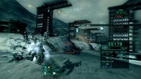 Cкриншот Armored Core: Verdict Day, изображение № 271220 - RAWG