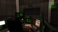 Cкриншот Signal Simulator, изображение № 839420 - RAWG