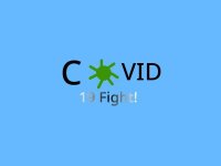 Cкриншот COVID-19 Fight!, изображение № 2988635 - RAWG