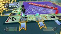 Cкриншот Monopoly, изображение № 250142 - RAWG