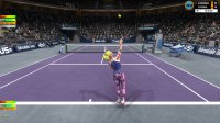 Cкриншот Tennis Elbow 4, изображение № 2873006 - RAWG