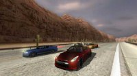 Cкриншот Need for Speed: The Run, изображение № 245124 - RAWG