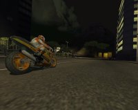 Cкриншот MotoGP: Ultimate Racing Technology 3, изображение № 404134 - RAWG