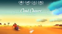 Cкриншот Cloud Chasers, изображение № 1355892 - RAWG