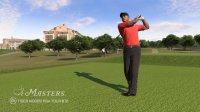 Cкриншот Tiger Woods PGA TOUR 12: The Masters, изображение № 516785 - RAWG