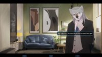 Cкриншот Komorebi - Chapter One, изображение № 3389876 - RAWG