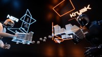 Cкриншот Battle Blocks, изображение № 3046659 - RAWG