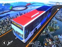 Cкриншот Crazy Stunts Bus Driving Sim, изображение № 2164769 - RAWG