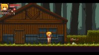 Cкриншот My Forest Home Deluxe, изображение № 2493429 - RAWG