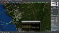 Cкриншот Command: Modern Operations, изображение № 2163348 - RAWG