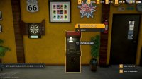 Cкриншот Brewpub Simulator, изображение № 3549460 - RAWG