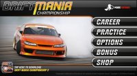 Cкриншот Drift Mania Championship, изображение № 1393795 - RAWG