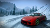 Cкриншот Need for Speed: The Run, изображение № 633038 - RAWG