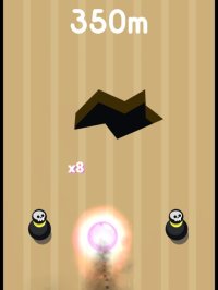 Cкриншот Boom Bowling, изображение № 1630156 - RAWG