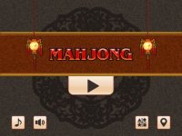 Cкриншот ▻Mahjong Titans Pro, изображение № 1606868 - RAWG