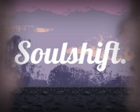 Cкриншот Soulshift., изображение № 1764159 - RAWG