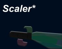 Cкриншот Scaler*, изображение № 2413786 - RAWG