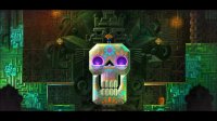 Cкриншот Guacamelee! 2, изображение № 1830237 - RAWG