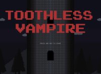 Cкриншот Toothless Vampire, изображение № 1053666 - RAWG
