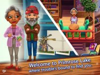 Cкриншот Welcome to Primrose Lake, изображение № 2131263 - RAWG