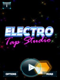 Cкриншот An Electro Tap Studio, изображение № 966890 - RAWG