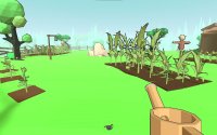 Cкриншот Just a Farming Sim, изображение № 2838246 - RAWG
