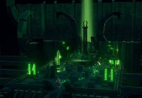 Cкриншот Warhammer 40,000: Mechanicus, изображение № 823873 - RAWG